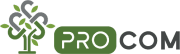 Procom
